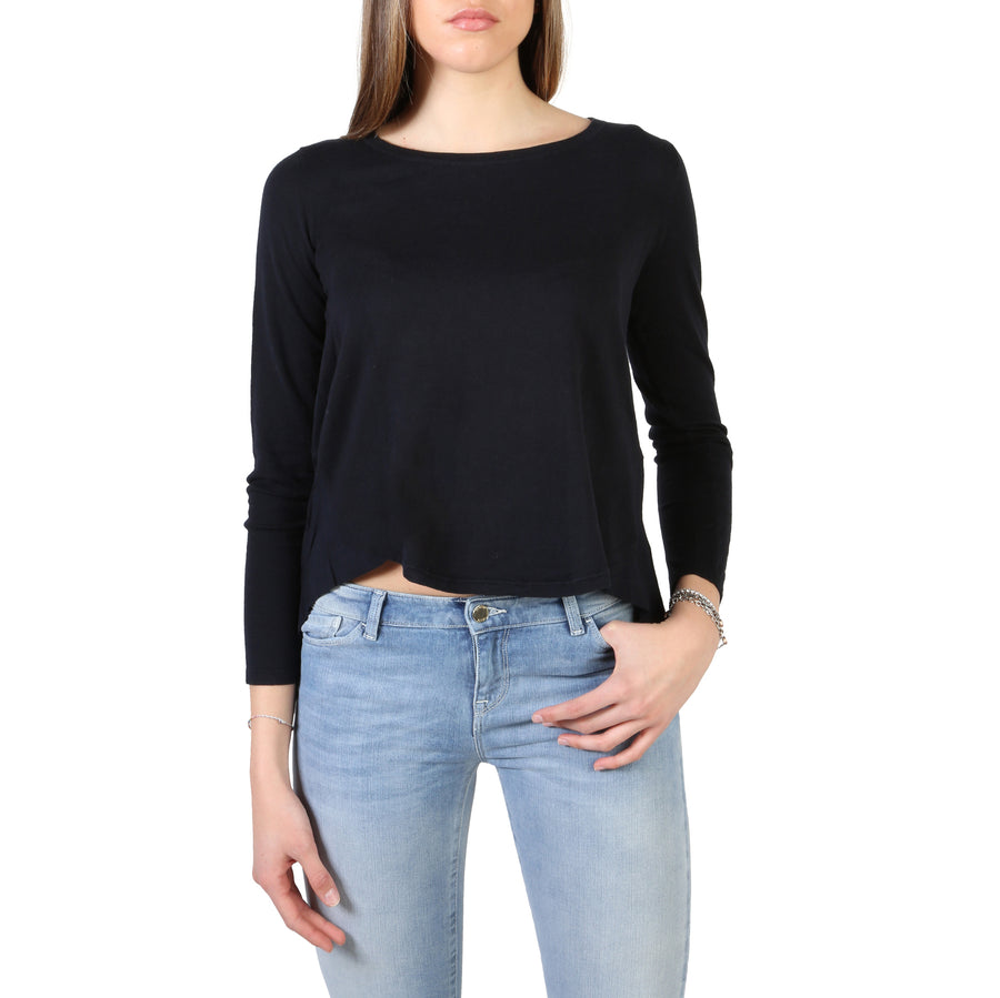 Armani Jeans - C5W50_YD_5N