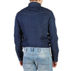 Armani Jeans - 6Y6C29_6D3AZ_560