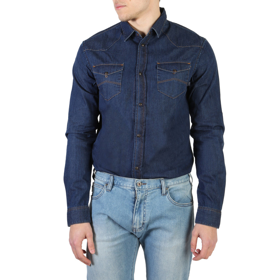 Armani Jeans - 6Y6C29_6D3AZ_560