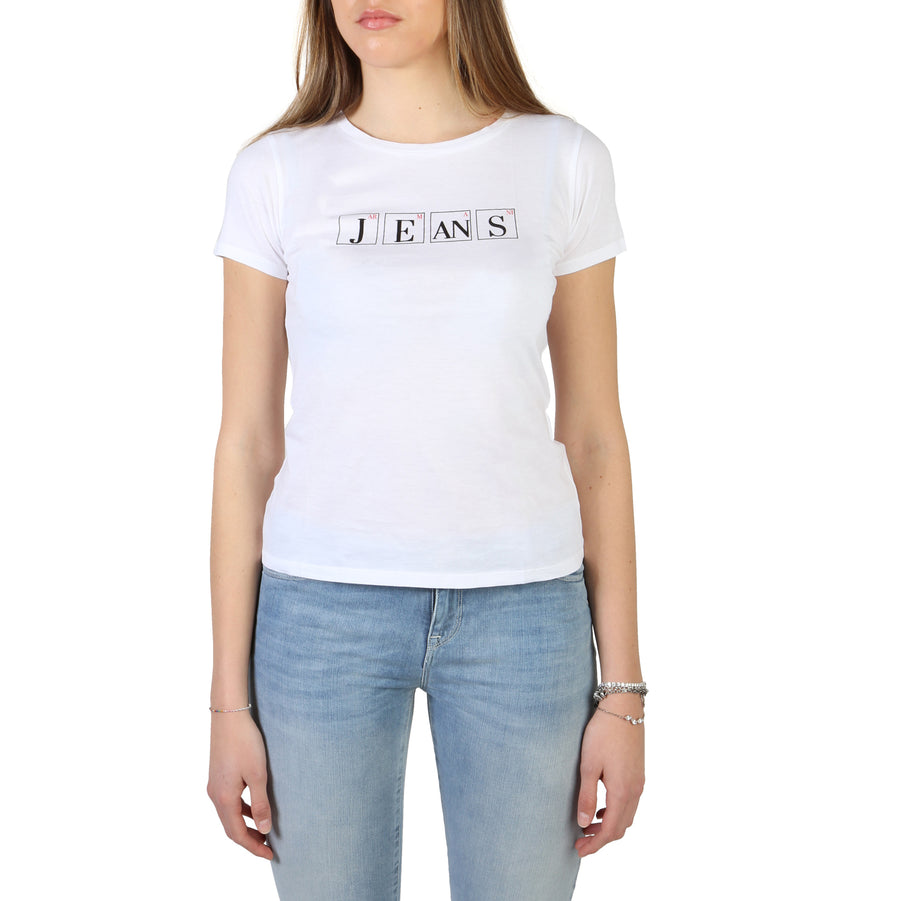 Armani Jeans - 3Y5T20_5J15Z_1100