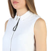 Armani Jeans - 6Y5C03_5NDHZ_1148