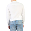 Armani Jeans - 3Y6C54_6N2LZ_2101