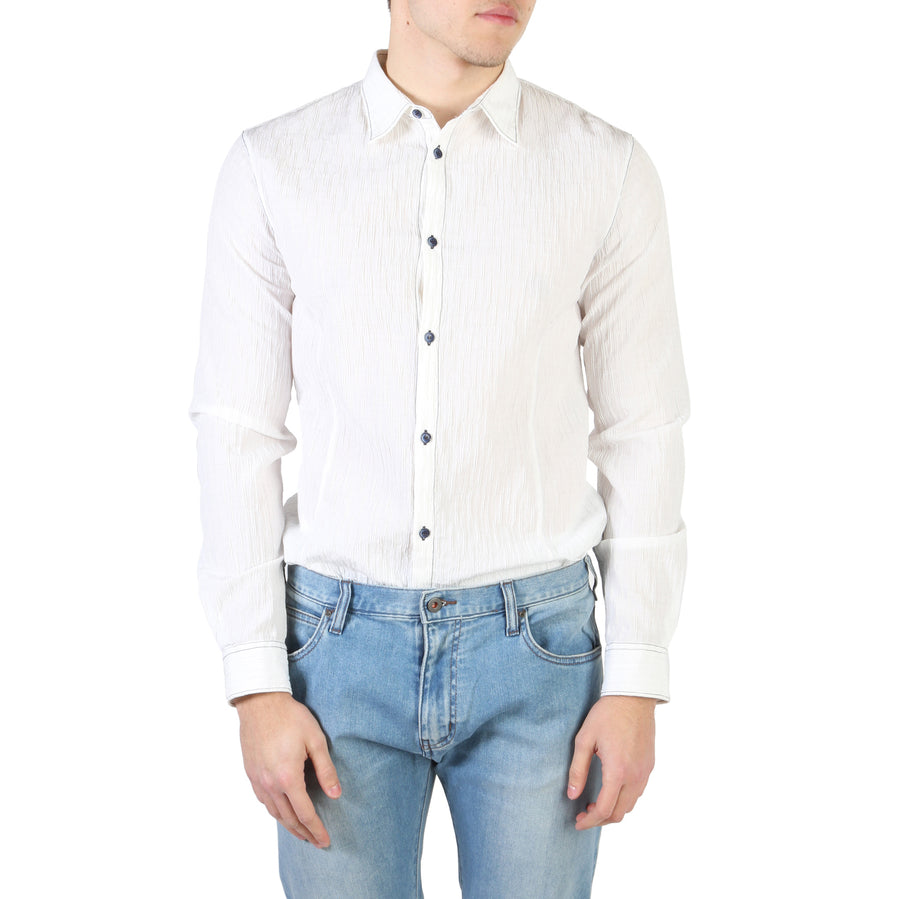 Armani Jeans - 3Y6C54_6N2LZ_2101