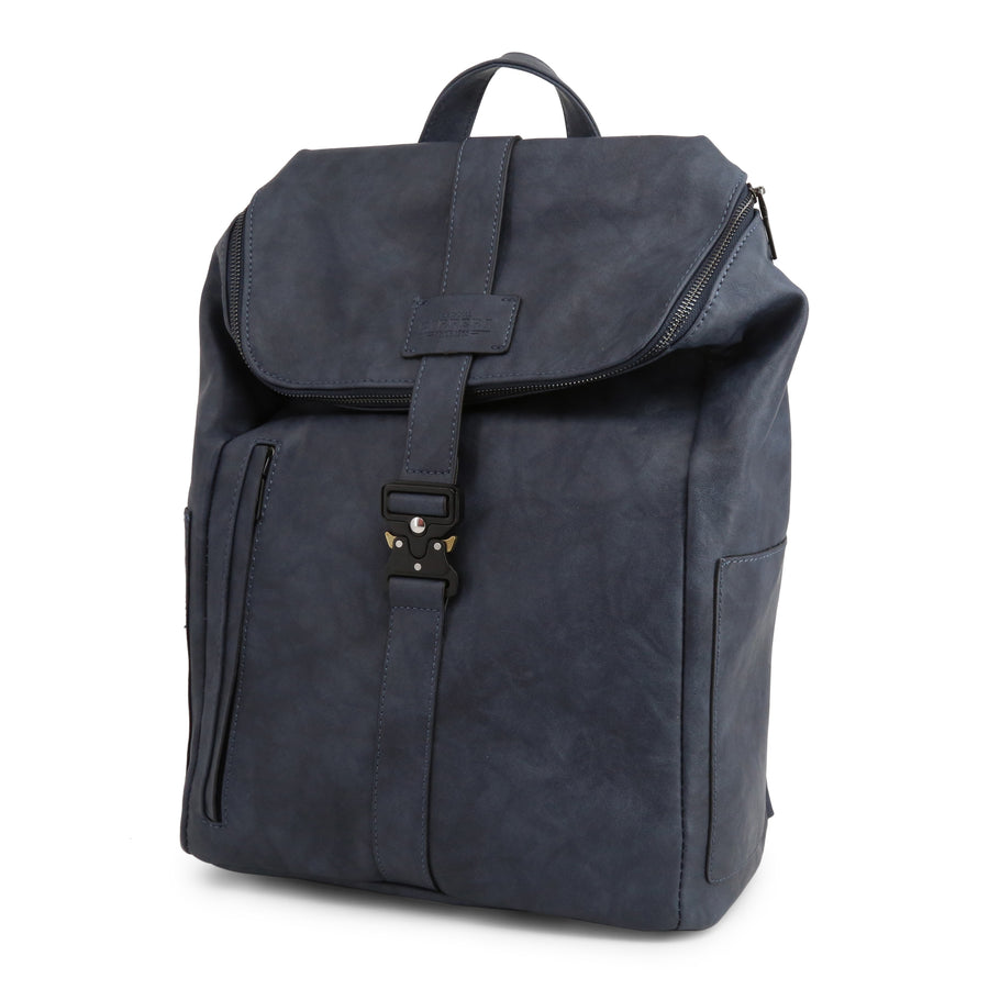 Carrera Jeans - GREG_CB2465_DARKBLUE