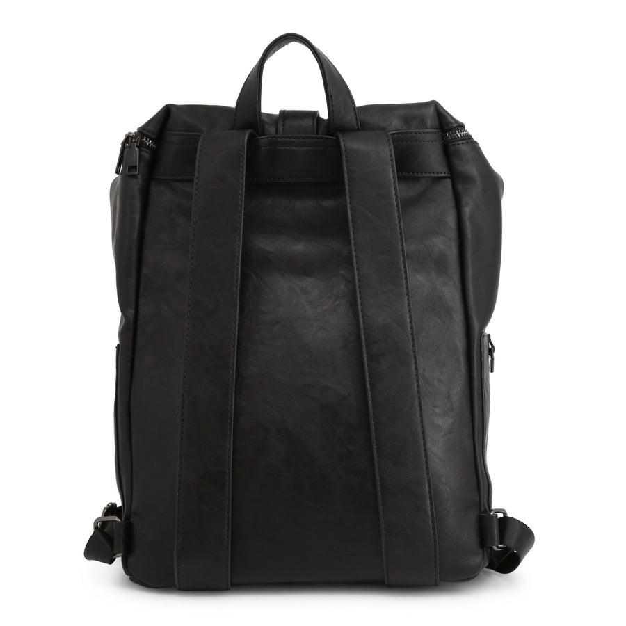 Carrera Jeans - GREG_CB2465_BLACK