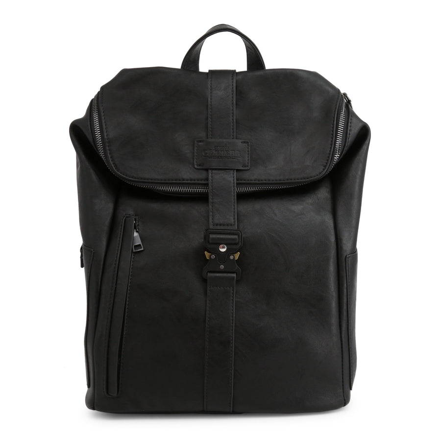 Carrera Jeans - GREG_CB2465_BLACK