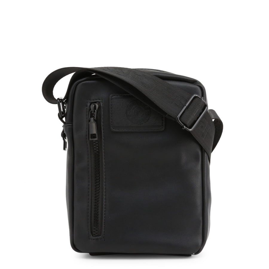 Carrera Jeans - BARTON_CB2401_BLACK