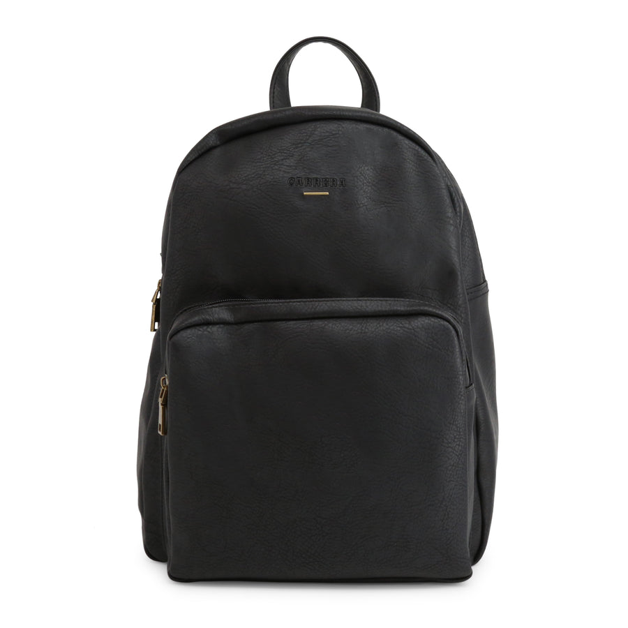 Carrera Jeans - UNDERGROUND_CB2426_BLACK