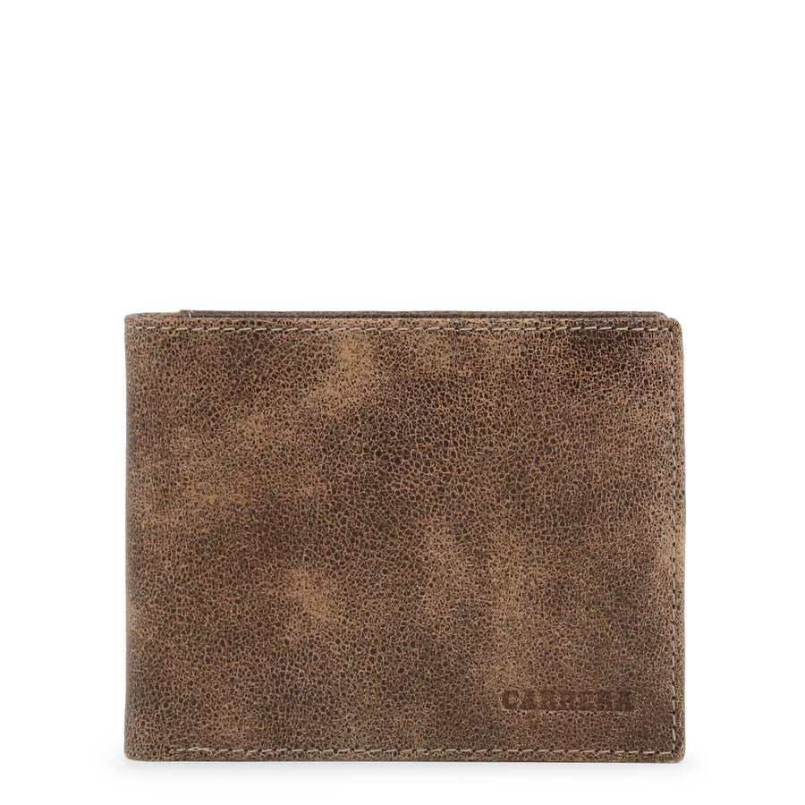 Carrera Jeans - WATSON_CB2872_BROWN