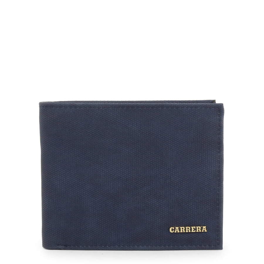 Carrera Jeans - MARVIN_CB2962_BLUE