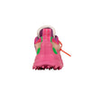 'Odsy-1000' Sneaker - Pink