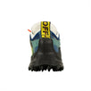 'Odsy-1000' Sneakers - Multi-Color