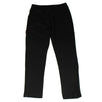 Strass CTNMB Track Pants - Black