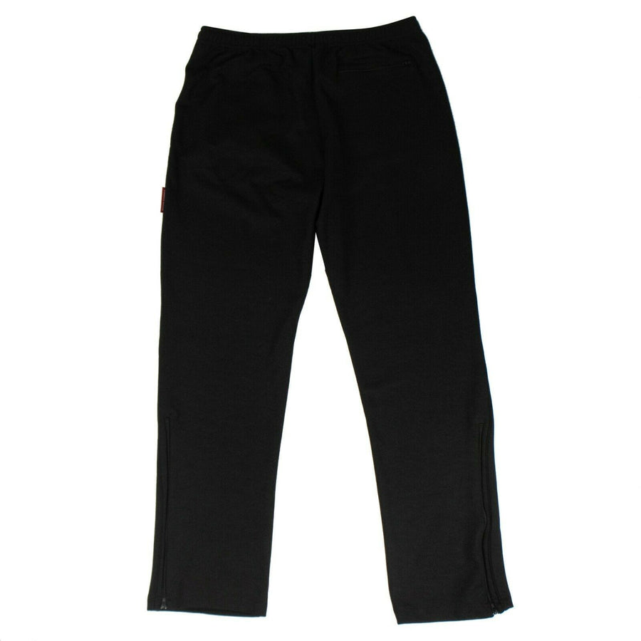 Strass CTNMB Track Pants - Black