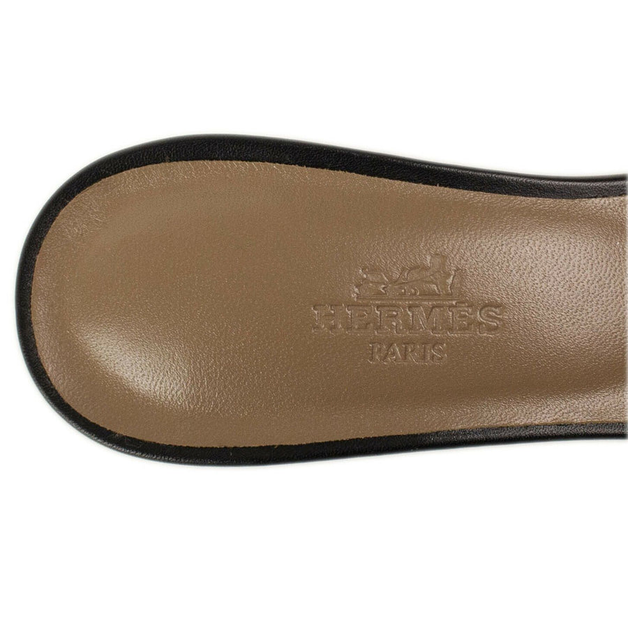 Calfskin Leather 