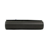 Paloma Love Suede Clutch Bag - Black