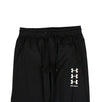 PALM ANGELS x UNDER ARMOUR Loose Jogger Pants - Black