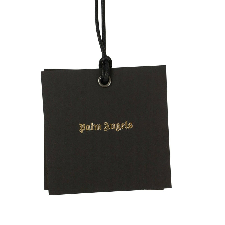 Off-The-Shoulder Zip-Up Track Jacket - Red