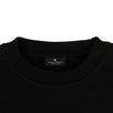Cotton Confidential Sweatshirt - Black