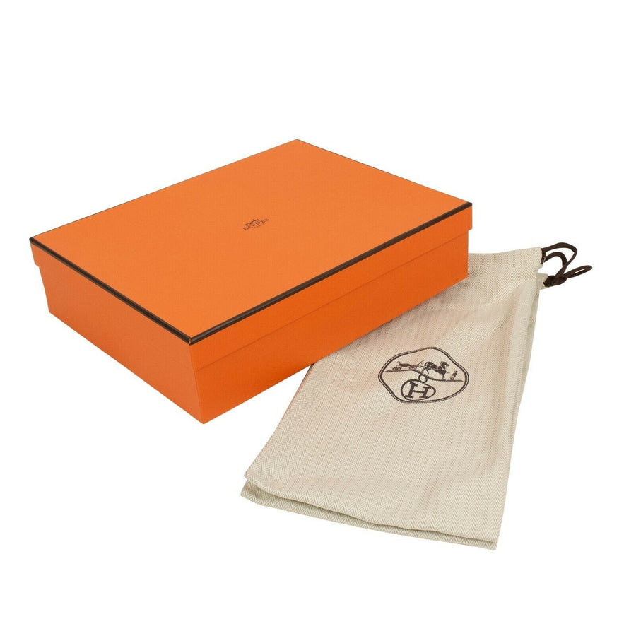 Calfskin Leather 