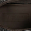 'Vittorio' Sneaker - Black
