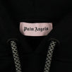 'Yosemite Experience' Hooded Sweatshirt - Black