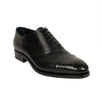 Oxford Shoes - Black