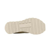 'HG Runner' Sneaker - Off White