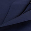 Caruso Drop 7 Wool Two Button Sport Coat -  Navy Blue