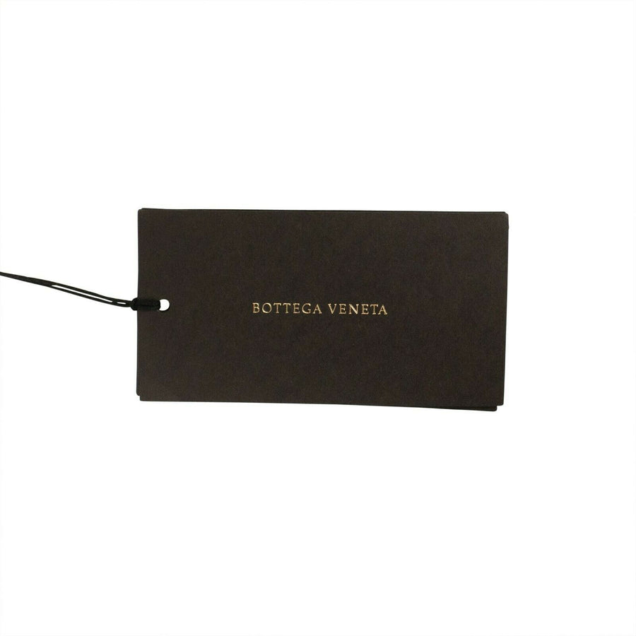 Butterfly Print Shirt - Ivory