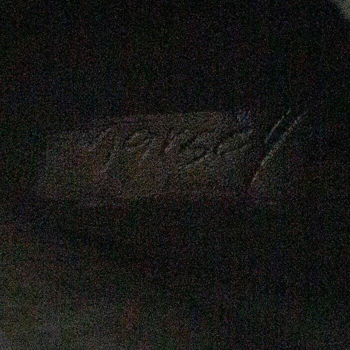 Zucca Zeppa Leather Boots - Black