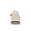 'HG Runner' Sneaker - Off White