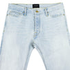 Fifth Collection Cotton Denim Slim Fit Jeans