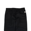 PALM ANGELS x UNDER ARMOUR Slim Jogger Pants - Black