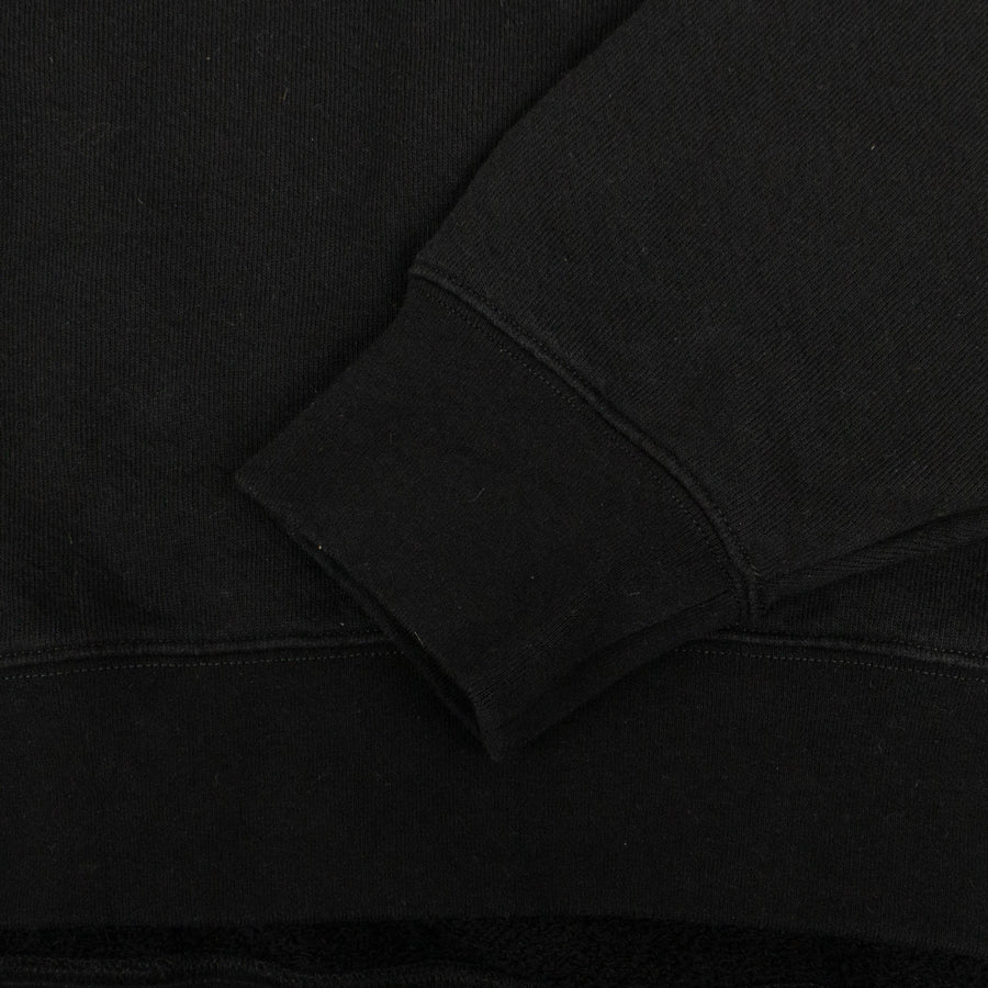 PALM ANGELS X MONCLER 