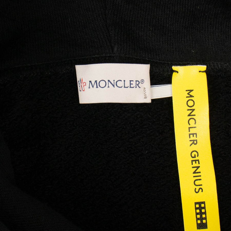 PALM ANGELS X MONCLER 