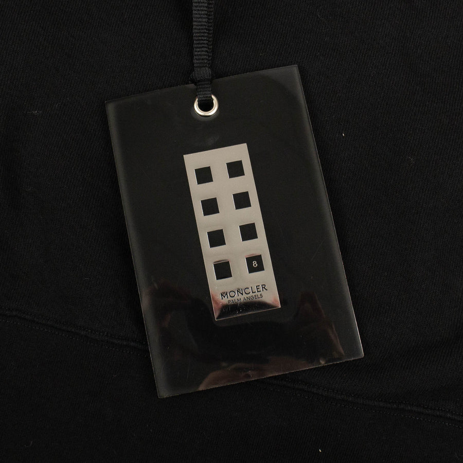 PALM ANGELS X MONCLER 