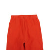 Cotton CTNMB Casual Sweatpants - Orange