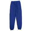 Cotton CTNMB Casual Sweatpants - Blue