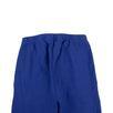 Cotton CTNMB Casual Sweatpants - Blue
