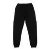 Cotton CTNMB Casual Sweatpants - Black