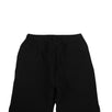 Cotton CTNMB Casual Sweatpants - Black