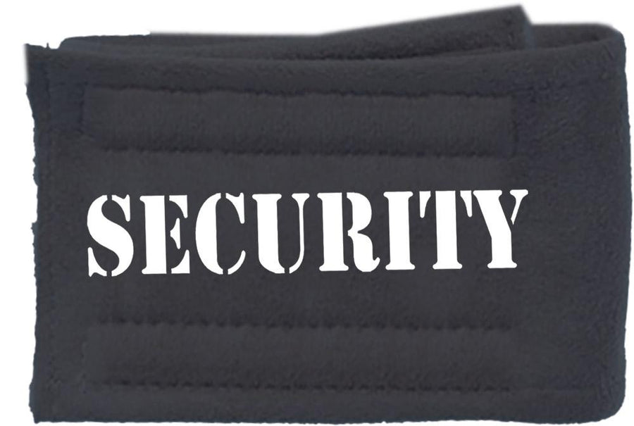 Peter Pads Ultra Plush Grey Size Xs Security Single