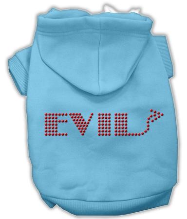 Evil Hoodies Baby Blue Xxl (18)