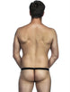 Sexy panty for man