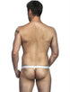 Sexy panty for man