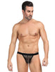 Sexy panty for man