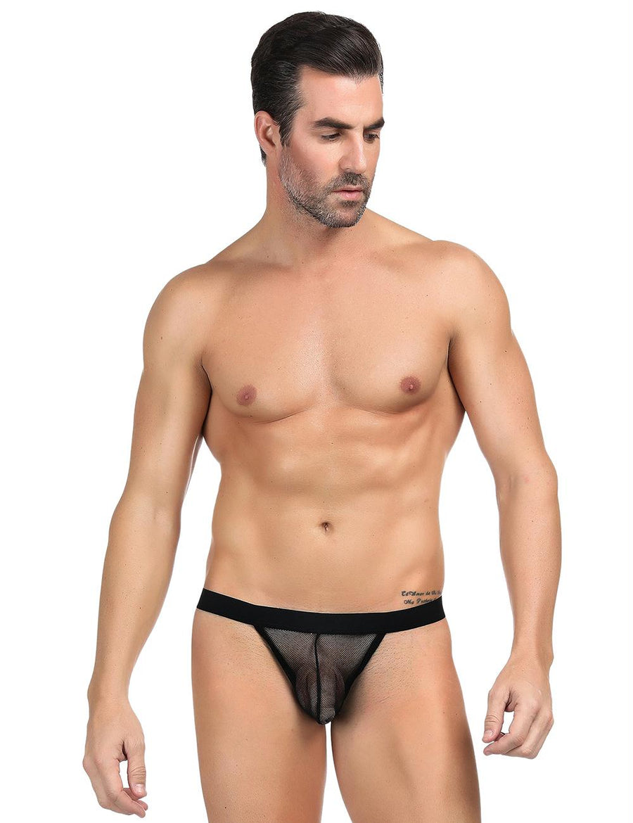 Sexy panty for man