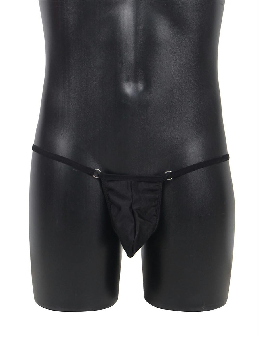 Sexy Panty For Man