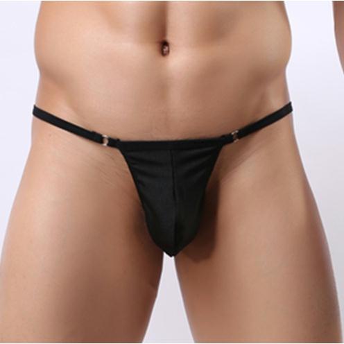 Sexy Panty For Man